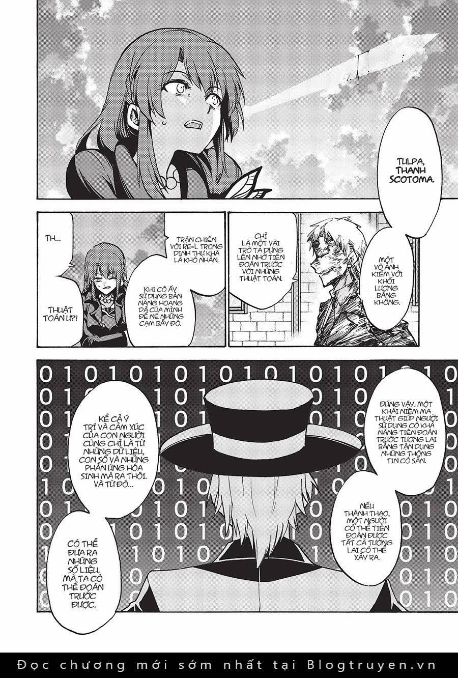 Ông Thầy Vi Diệu 59 trang 27