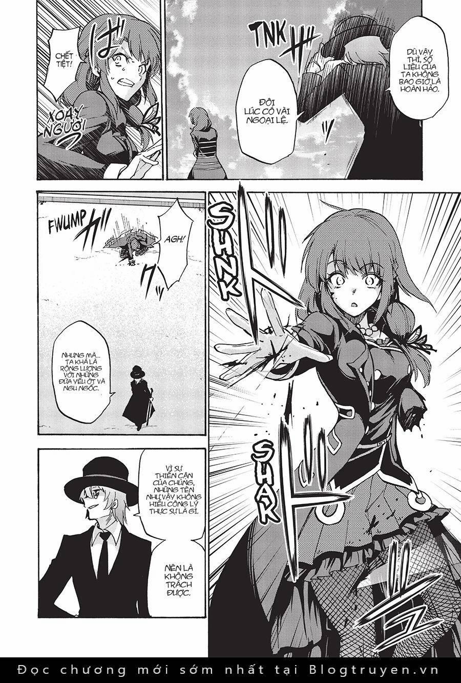 Ông Thầy Vi Diệu 59 trang 29