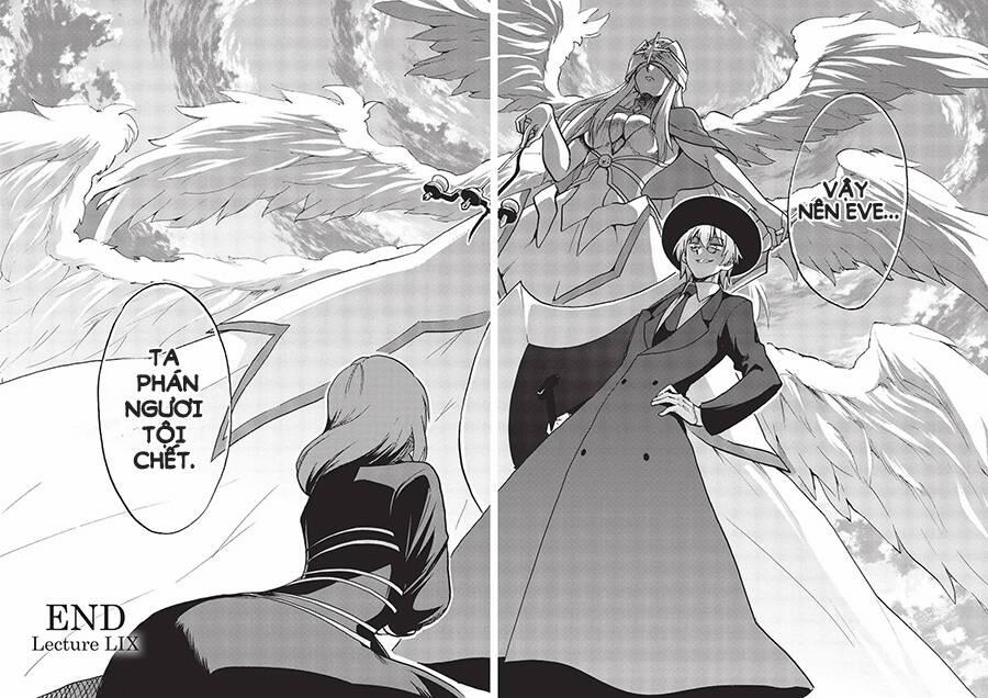 Ông Thầy Vi Diệu 59 trang 31