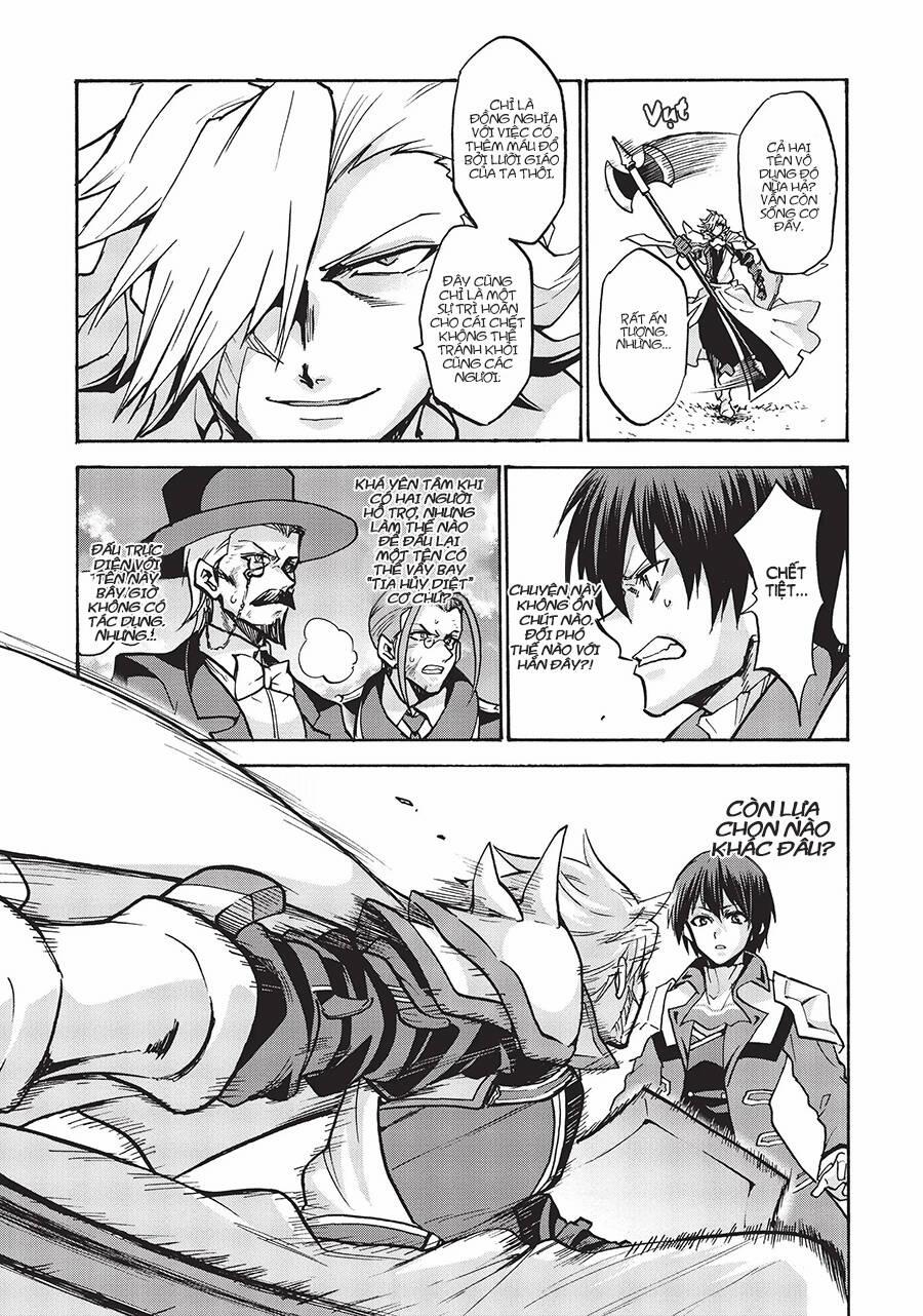 Ông Thầy Vi Diệu 59 trang 5