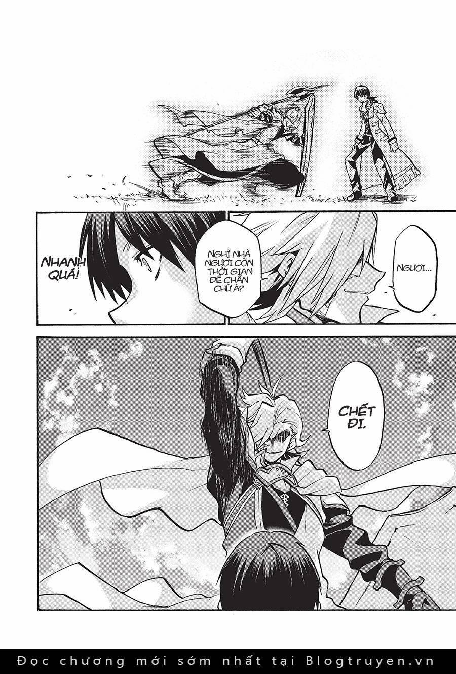 Ông Thầy Vi Diệu 59 trang 6