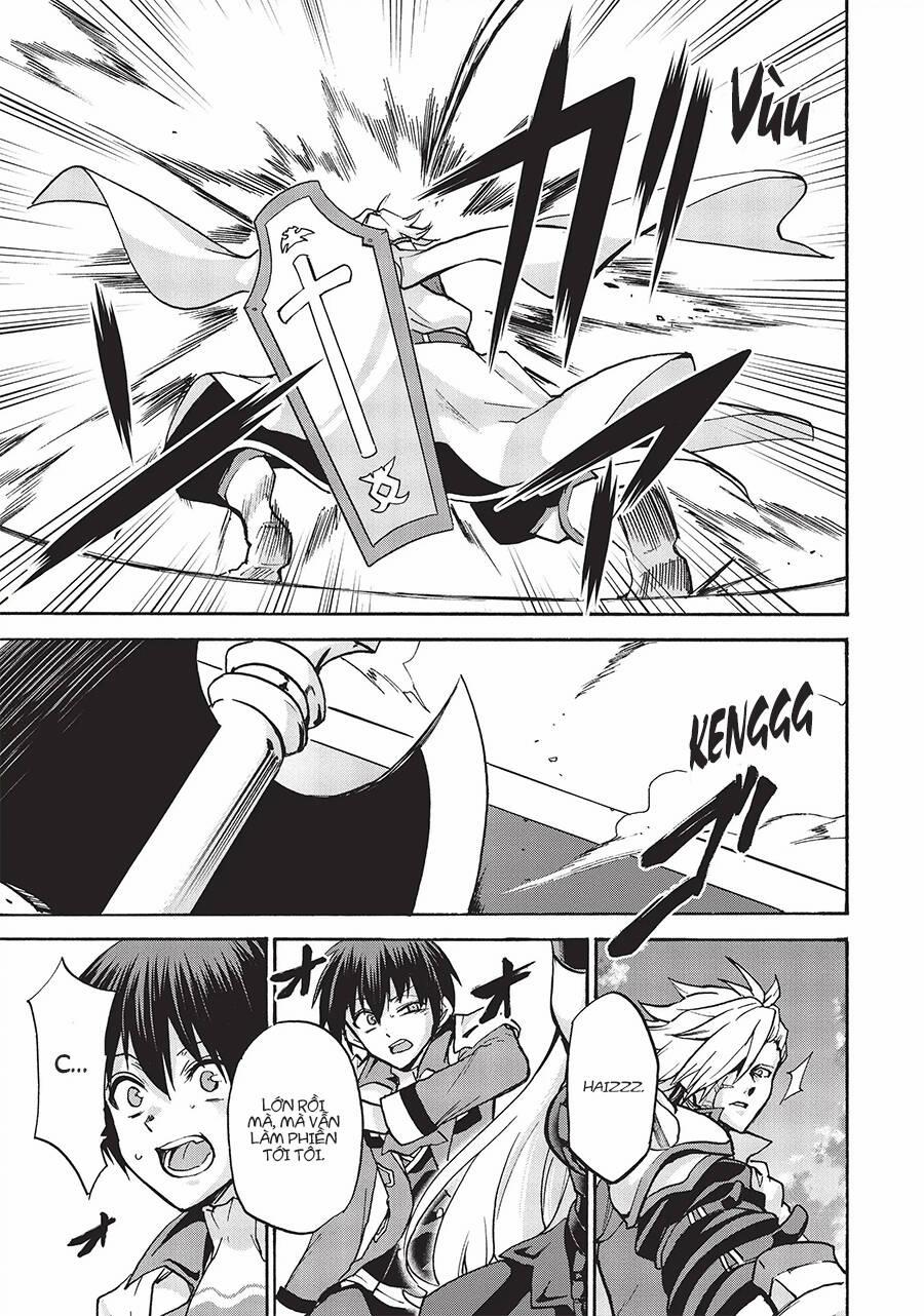 Ông Thầy Vi Diệu 59 trang 7