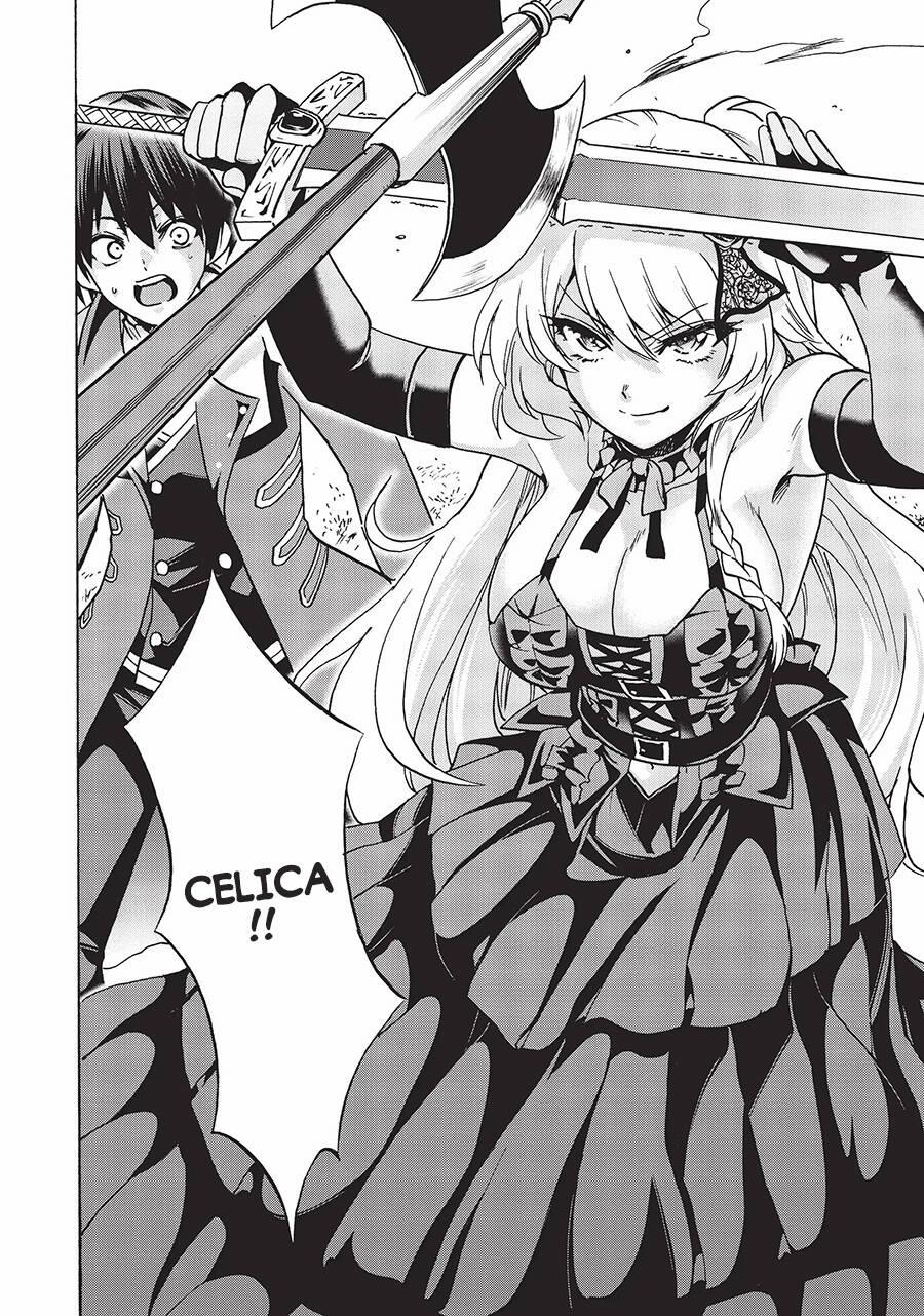 Ông Thầy Vi Diệu 59 trang 8