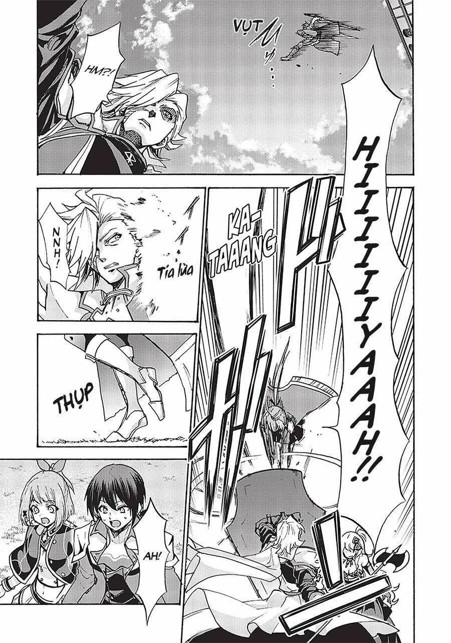 Ông Thầy Vi Diệu 59 trang 9