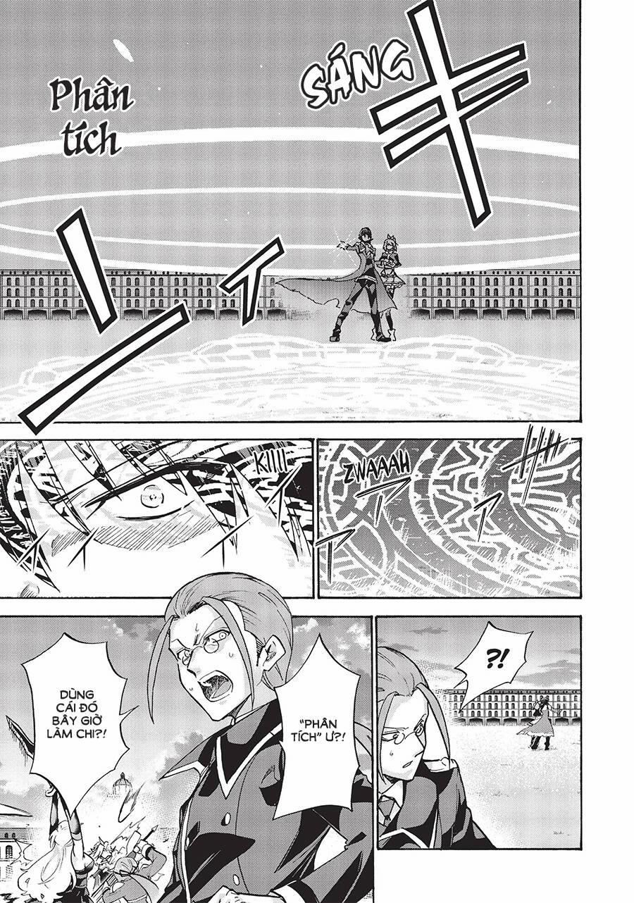 Ông Thầy Vi Diệu 60 trang 15