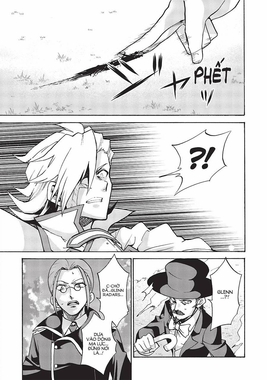 Ông Thầy Vi Diệu 60 trang 17