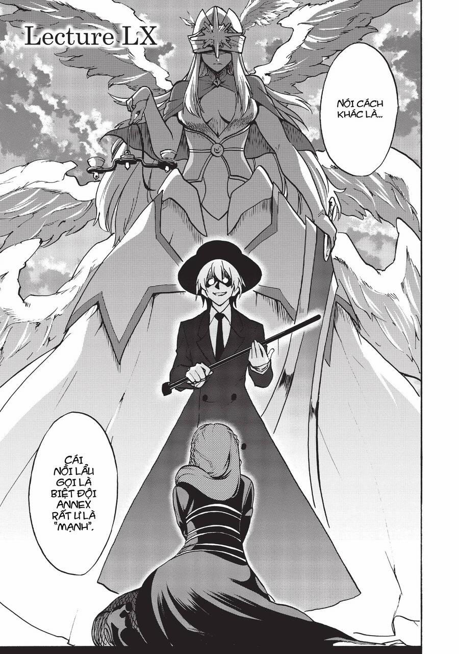 Ông Thầy Vi Diệu 60 trang 2