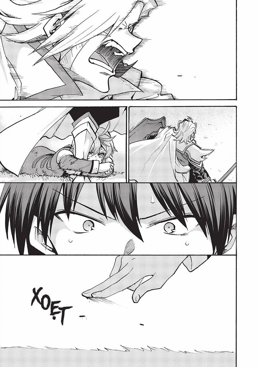 Ông Thầy Vi Diệu 60 trang 23