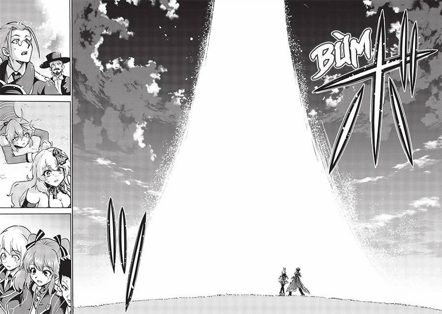 Ông Thầy Vi Diệu 60 trang 24