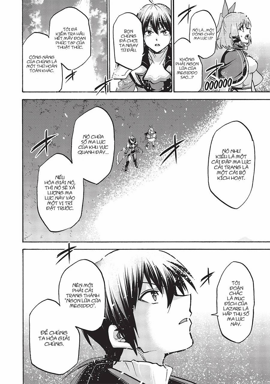 Ông Thầy Vi Diệu 60 trang 25