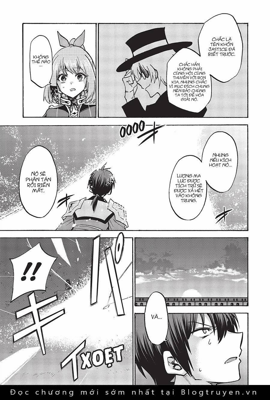 Ông Thầy Vi Diệu 60 trang 26