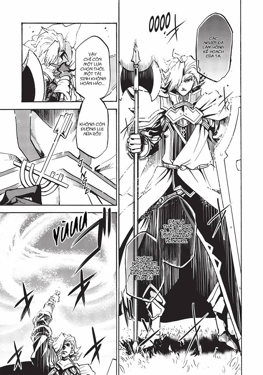 Ông Thầy Vi Diệu 60 trang 28