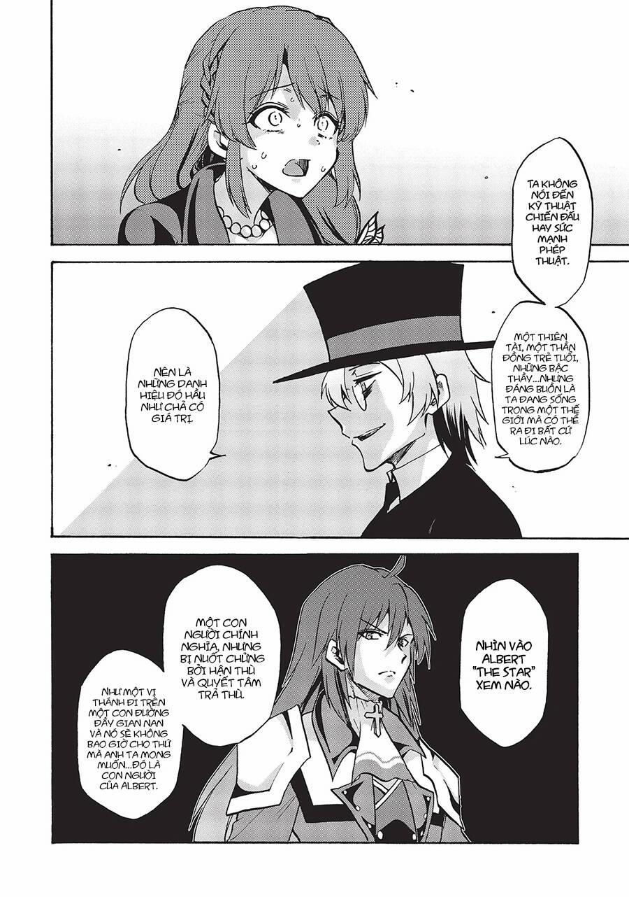 Ông Thầy Vi Diệu 60 trang 3