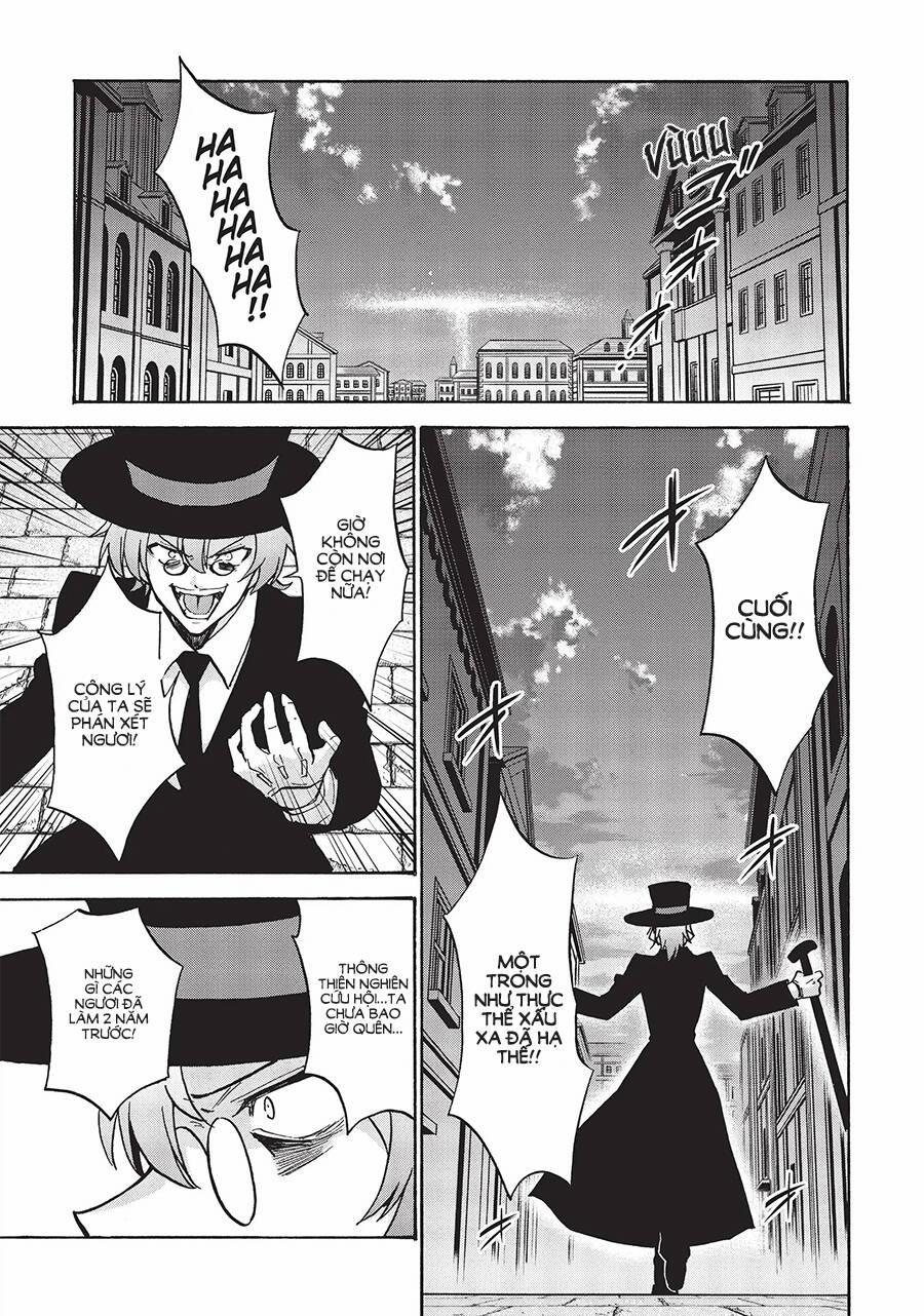 Ông Thầy Vi Diệu 60 trang 30