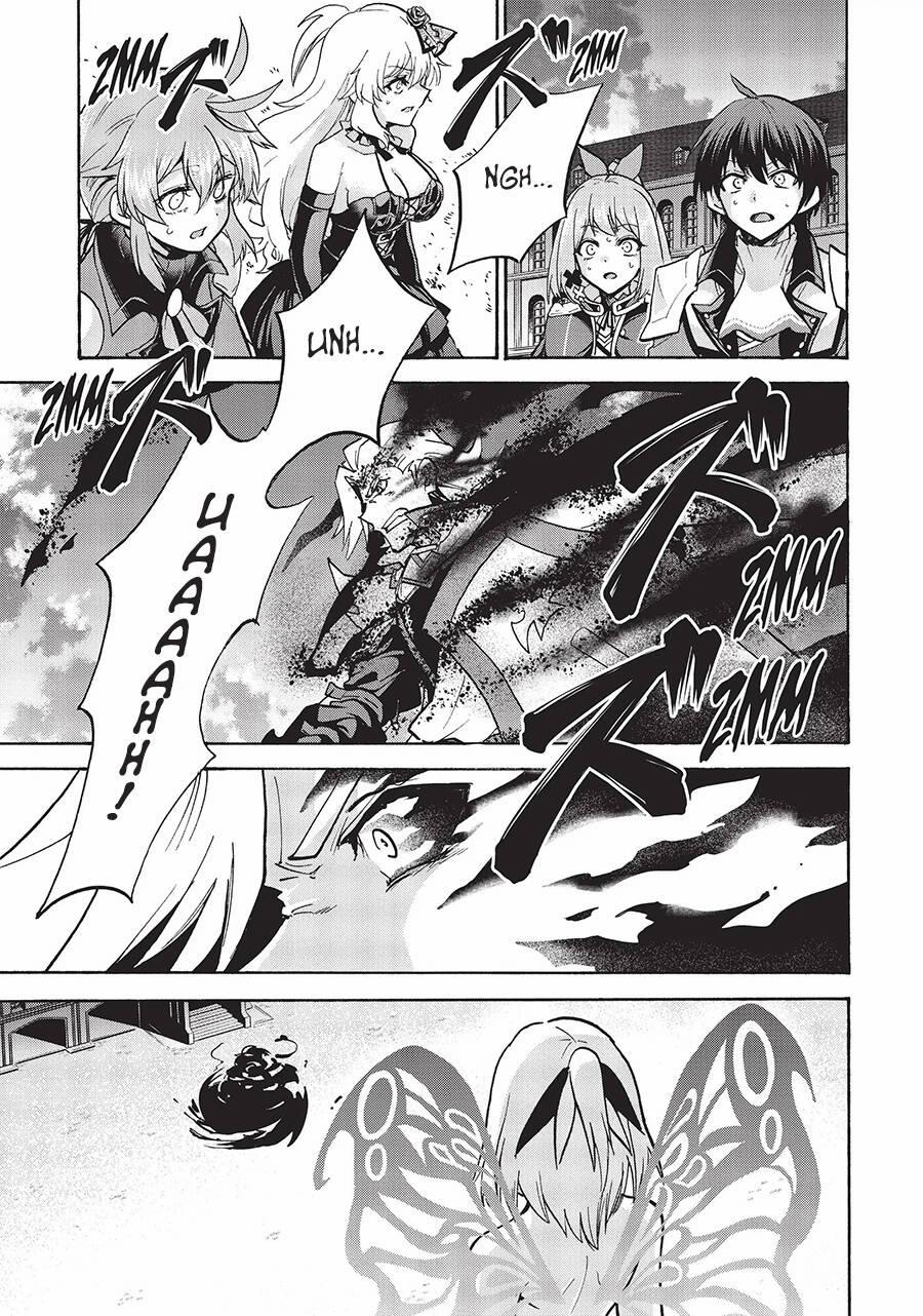 Ông Thầy Vi Diệu 60 trang 32