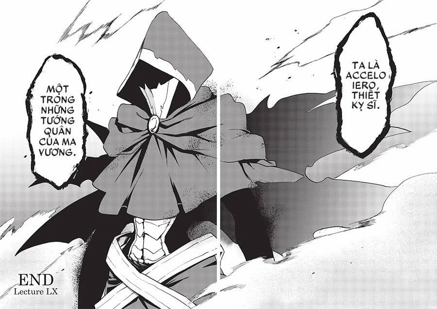 Ông Thầy Vi Diệu 60 trang 35