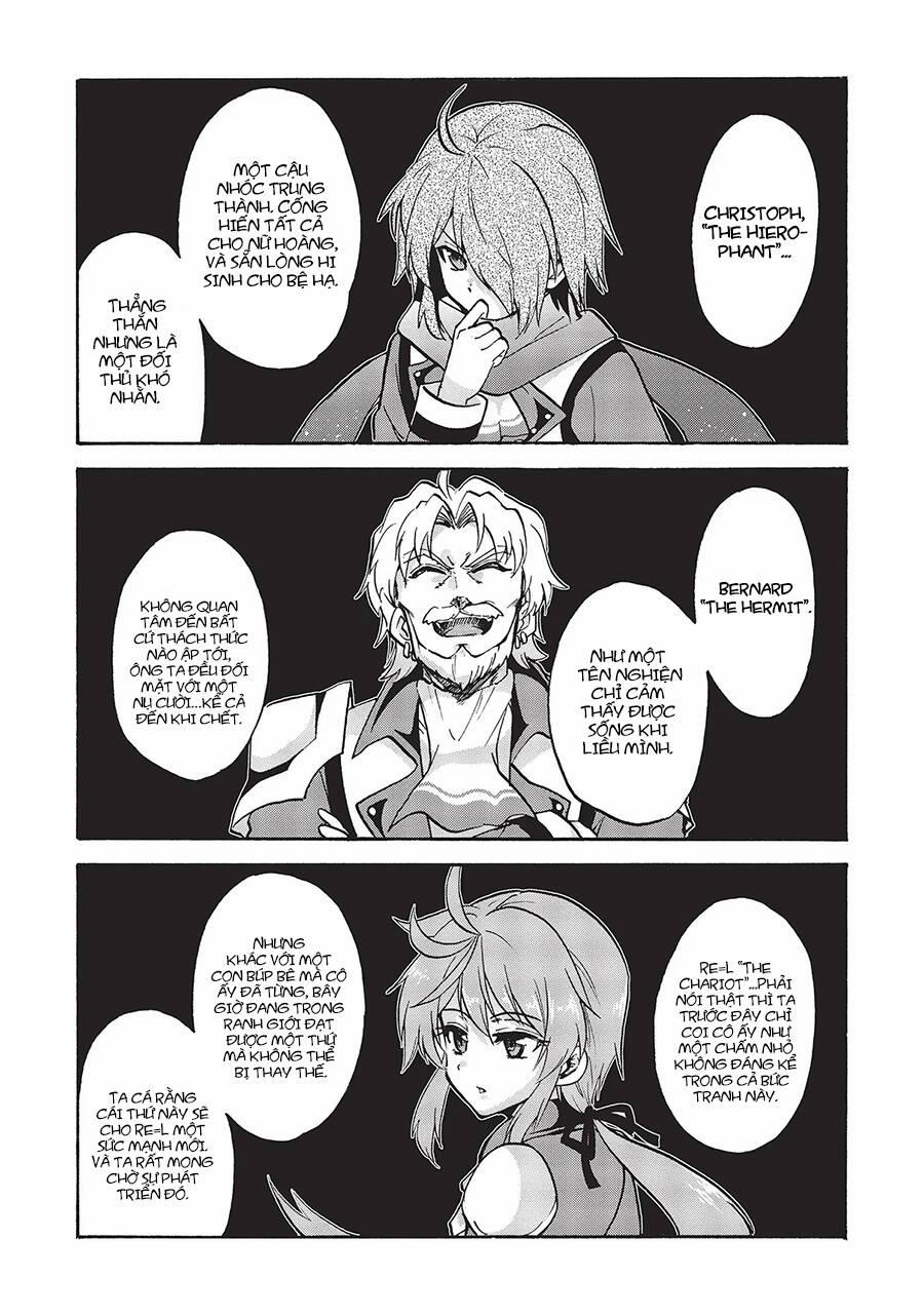 Ông Thầy Vi Diệu 60 trang 4