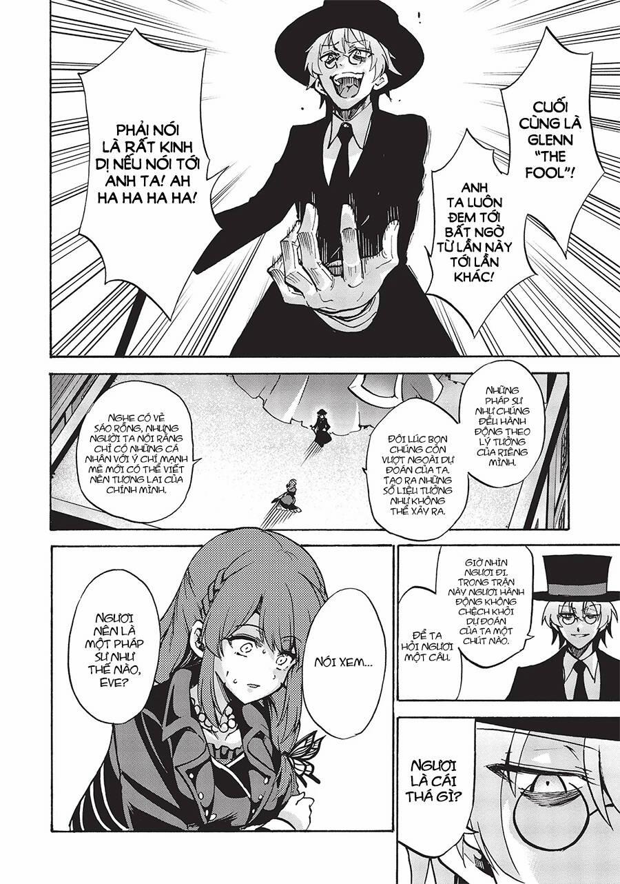 Ông Thầy Vi Diệu 60 trang 5