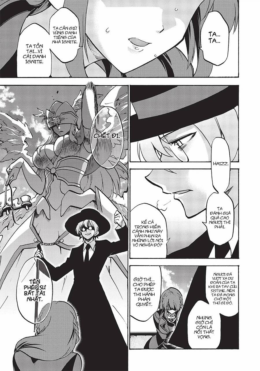 Ông Thầy Vi Diệu 60 trang 6