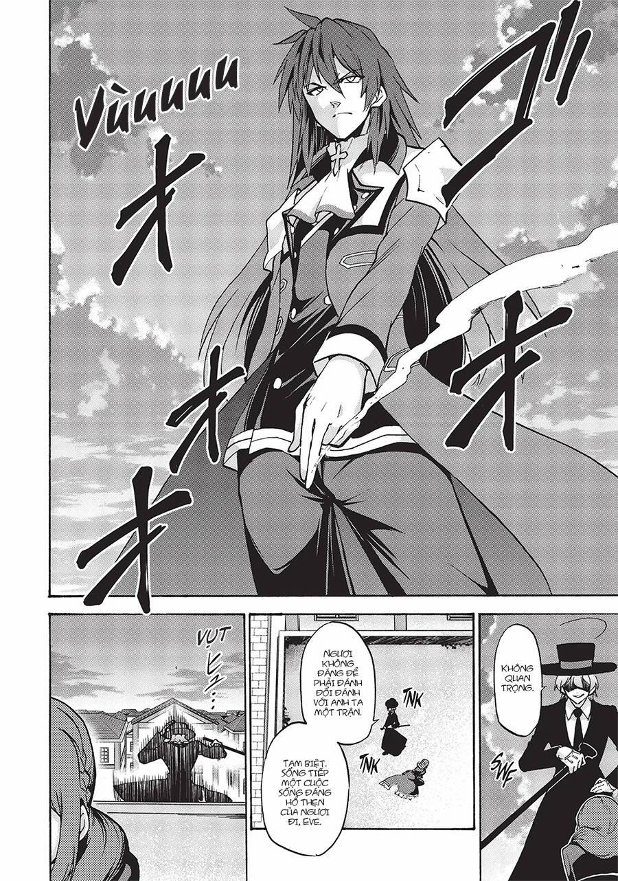 Ông Thầy Vi Diệu 60 trang 8