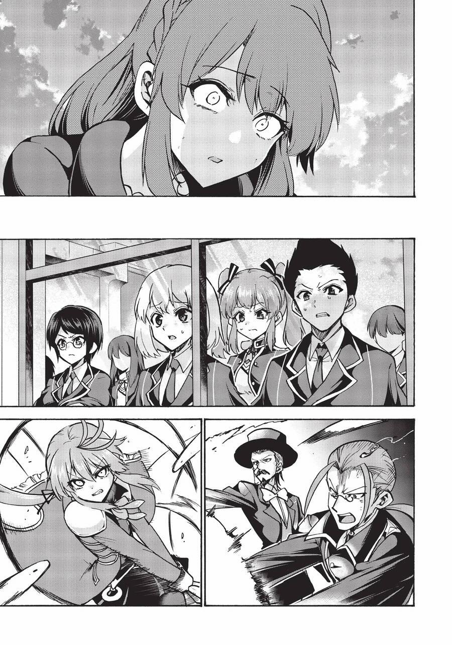 Ông Thầy Vi Diệu 60 trang 9