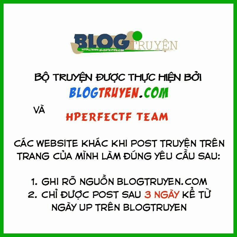 Ông Thầy Vi Diệu 7 trang 0