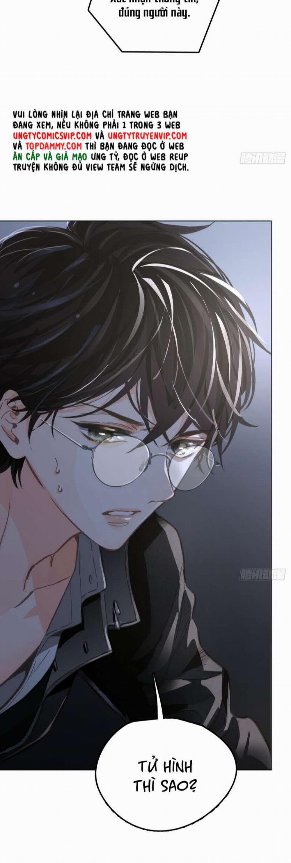 Ong Thợ 1 trang 12