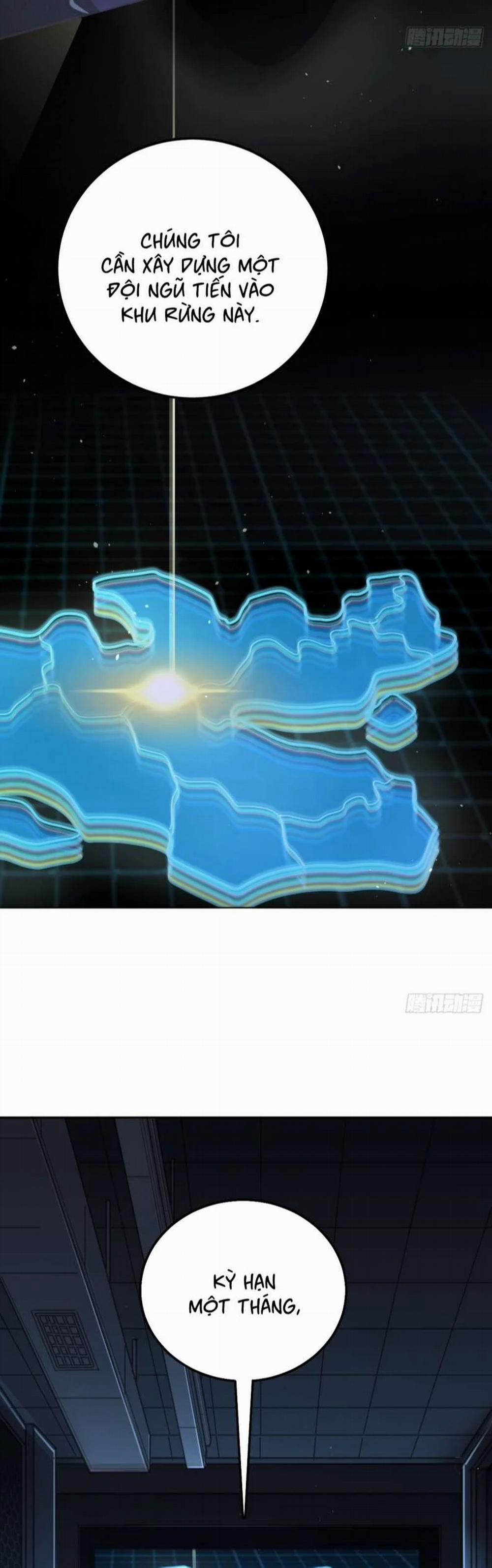 Ong Thợ 1 trang 17