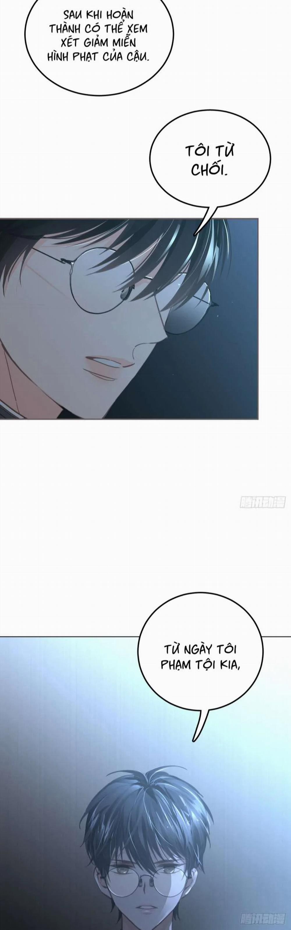 Ong Thợ 1 trang 19