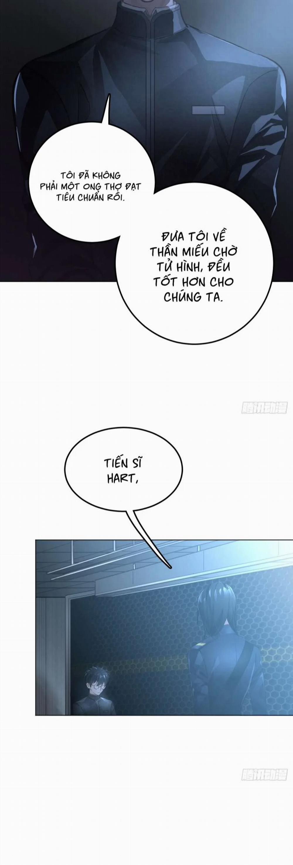 Ong Thợ 1 trang 20