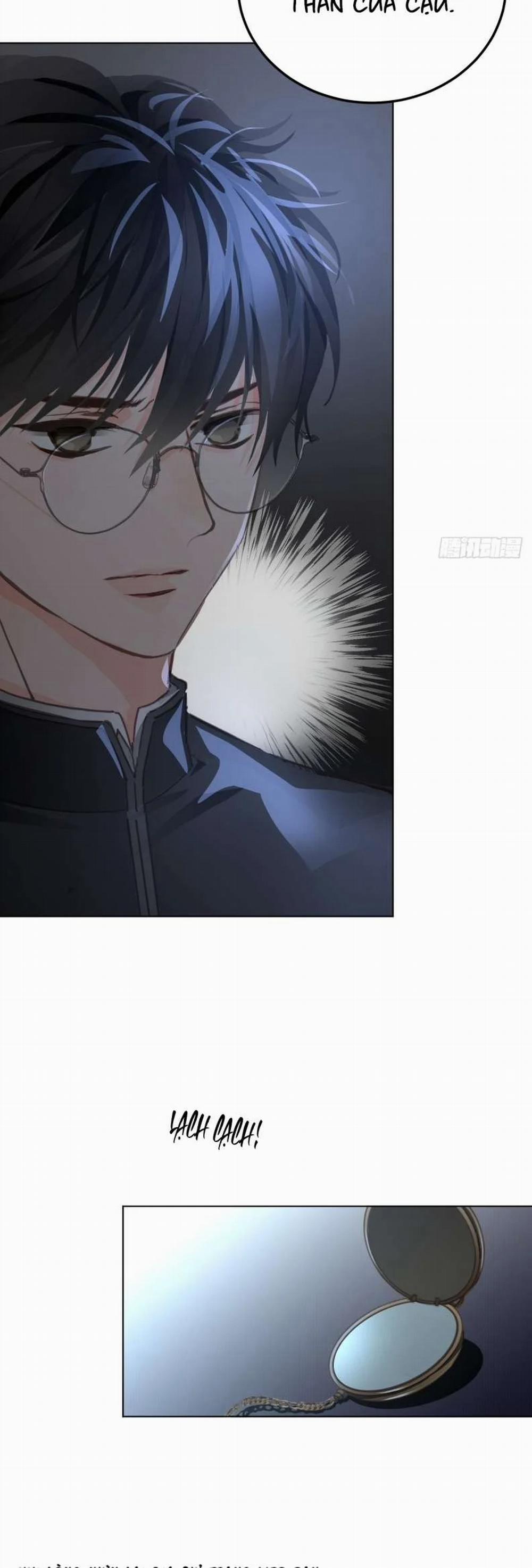 Ong Thợ 1 trang 22