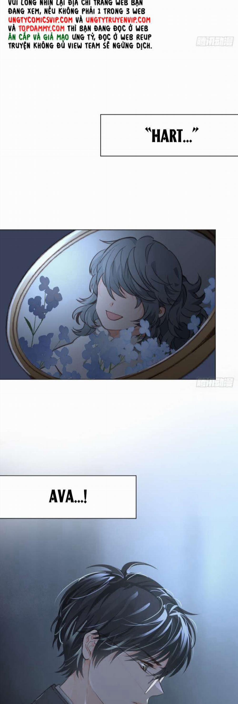 Ong Thợ 1 trang 23