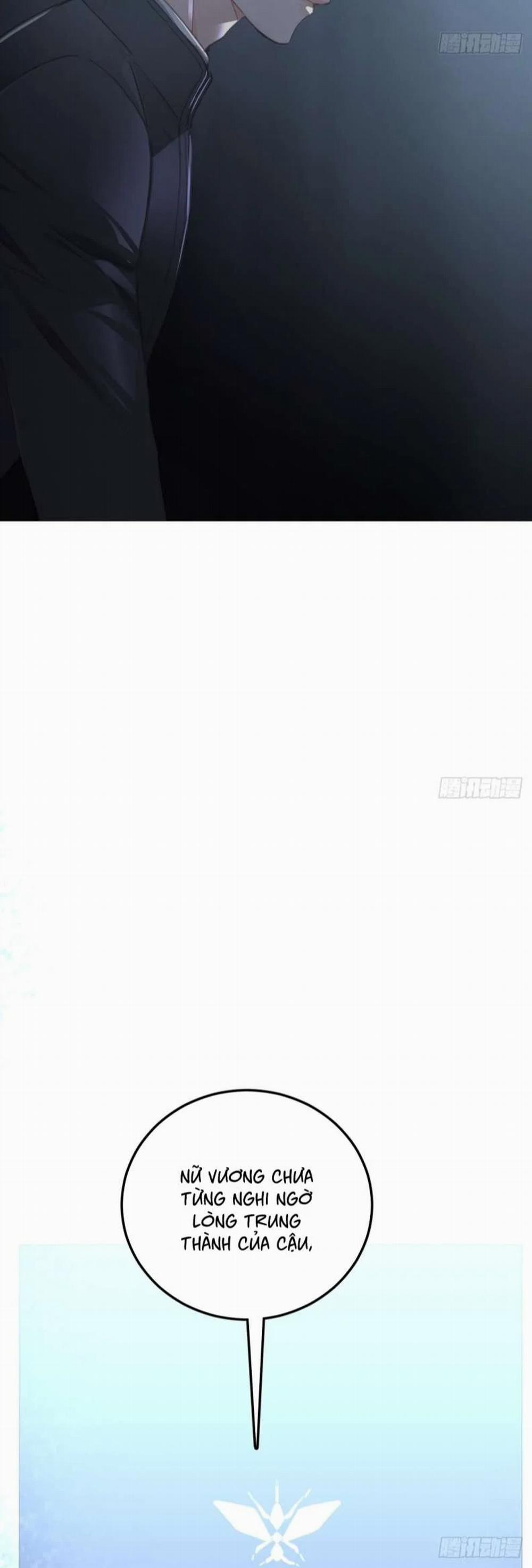 Ong Thợ 1 trang 24