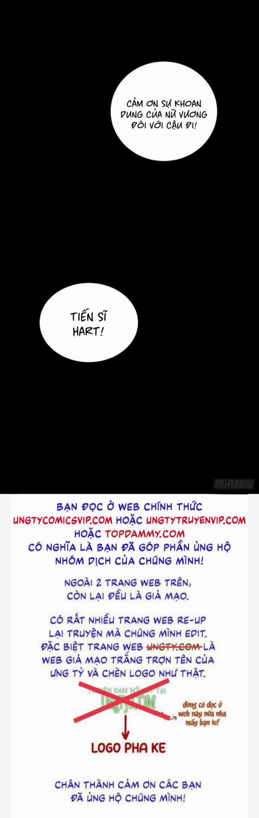 Ong Thợ 1 trang 26