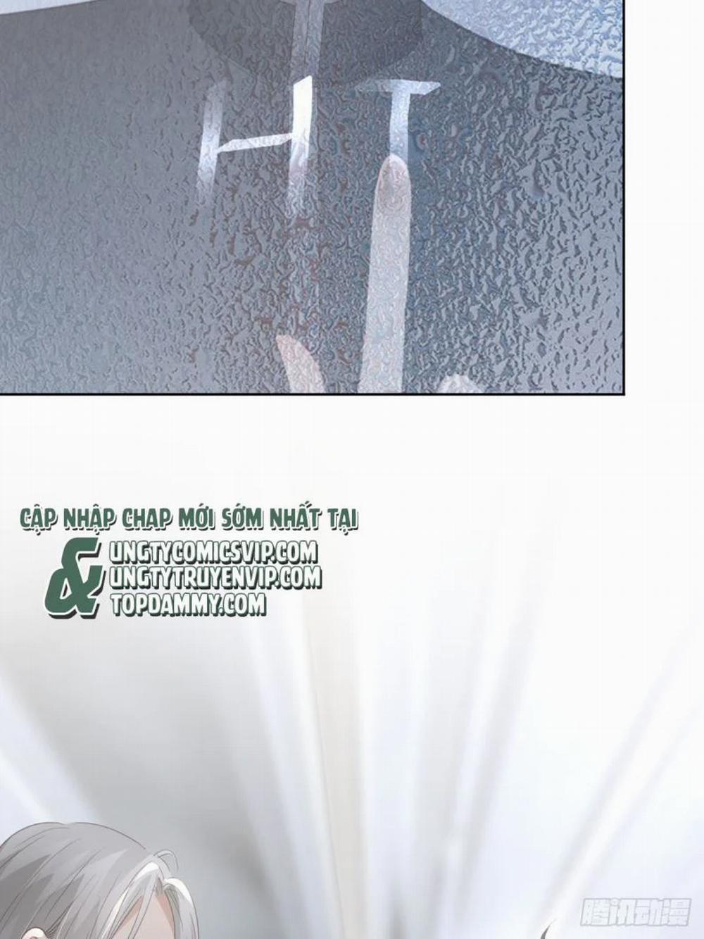 Ong Thợ 10 trang 11