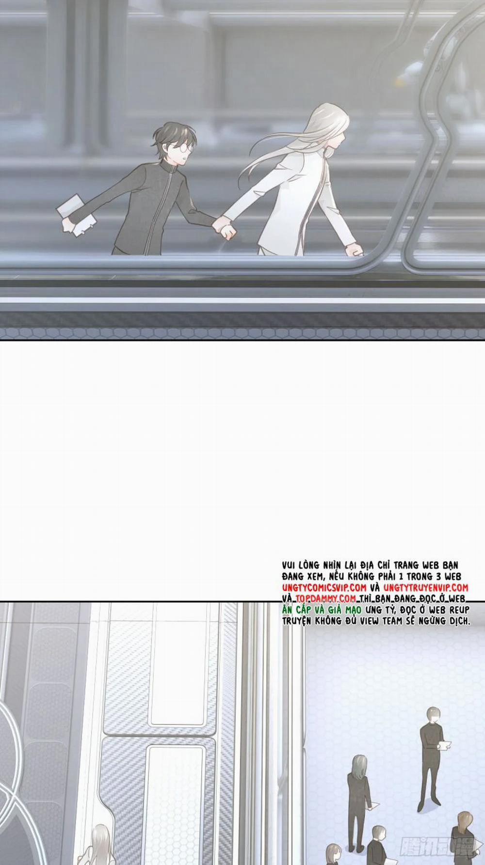 Ong Thợ 10 trang 16