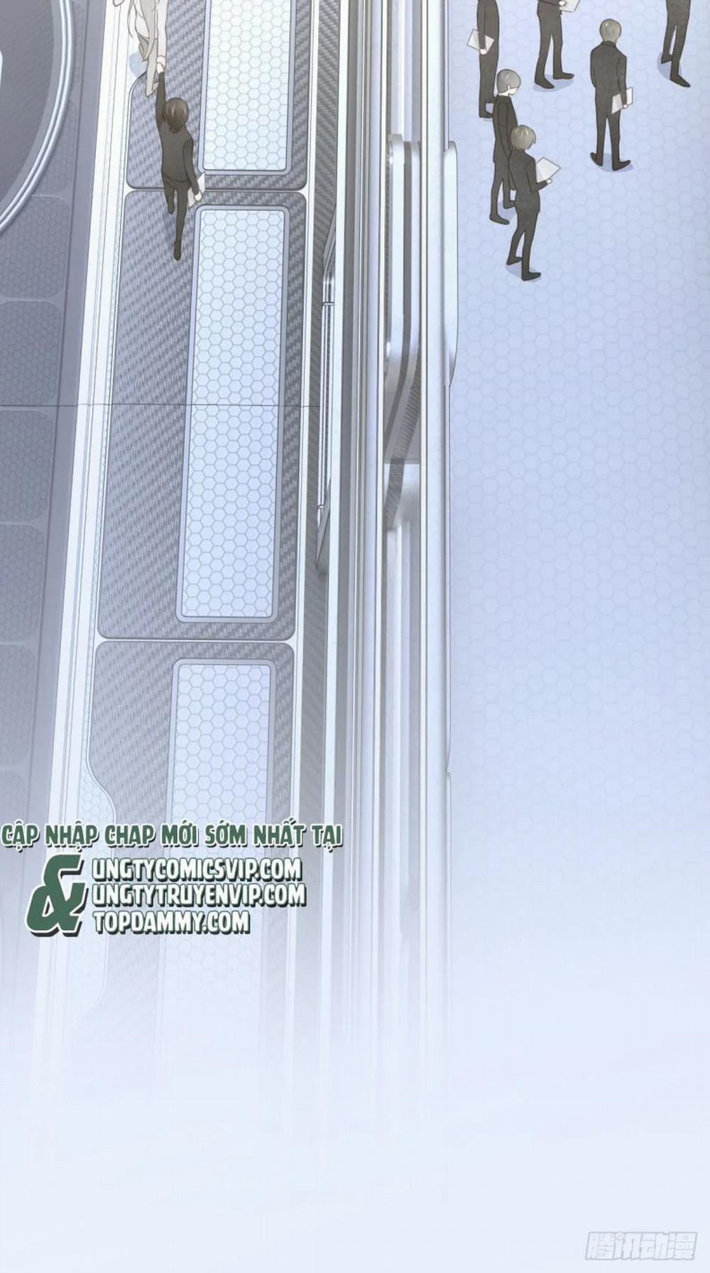 Ong Thợ 10 trang 17