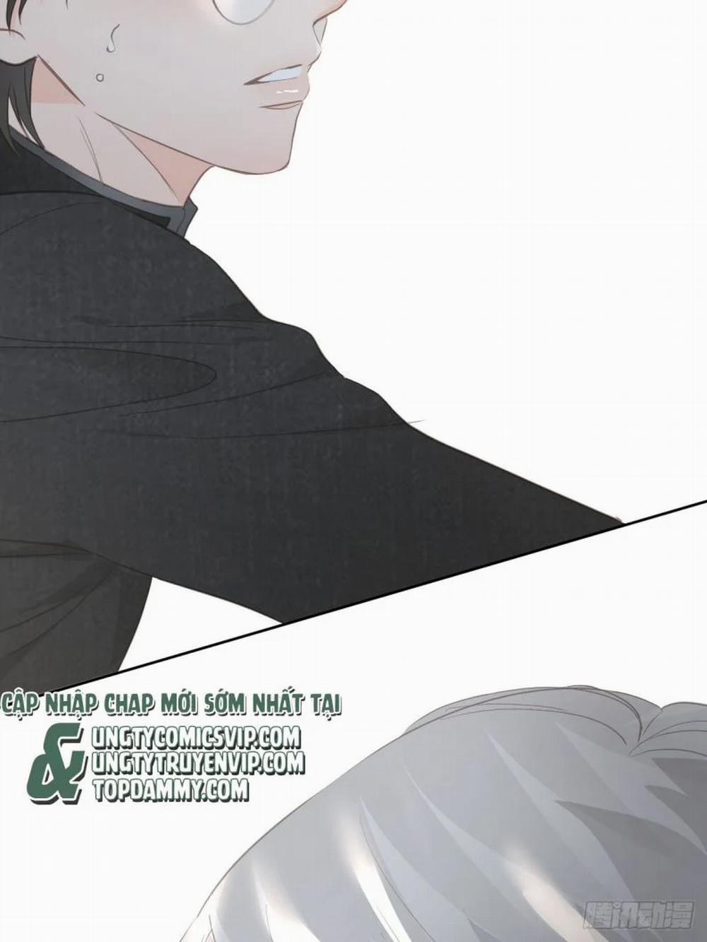 Ong Thợ 10 trang 19