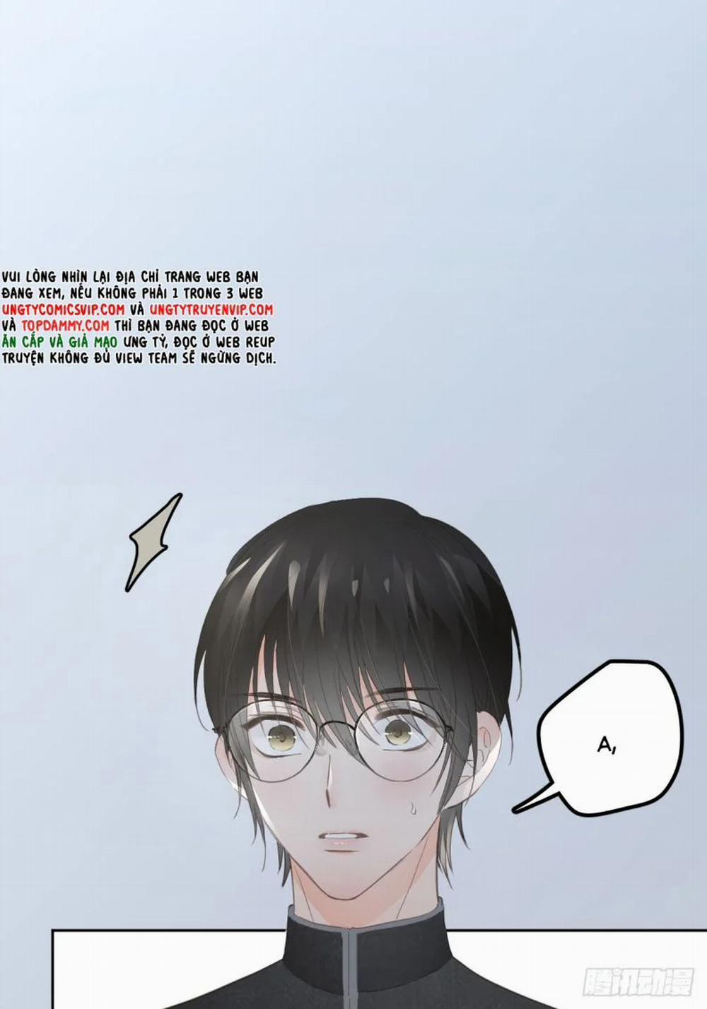 Ong Thợ 10 trang 2