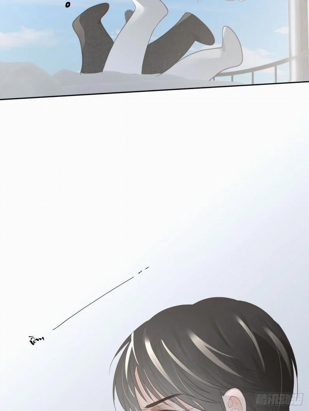 Ong Thợ 10 trang 37