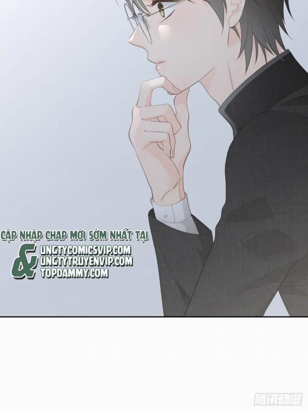 Ong Thợ 10 trang 38