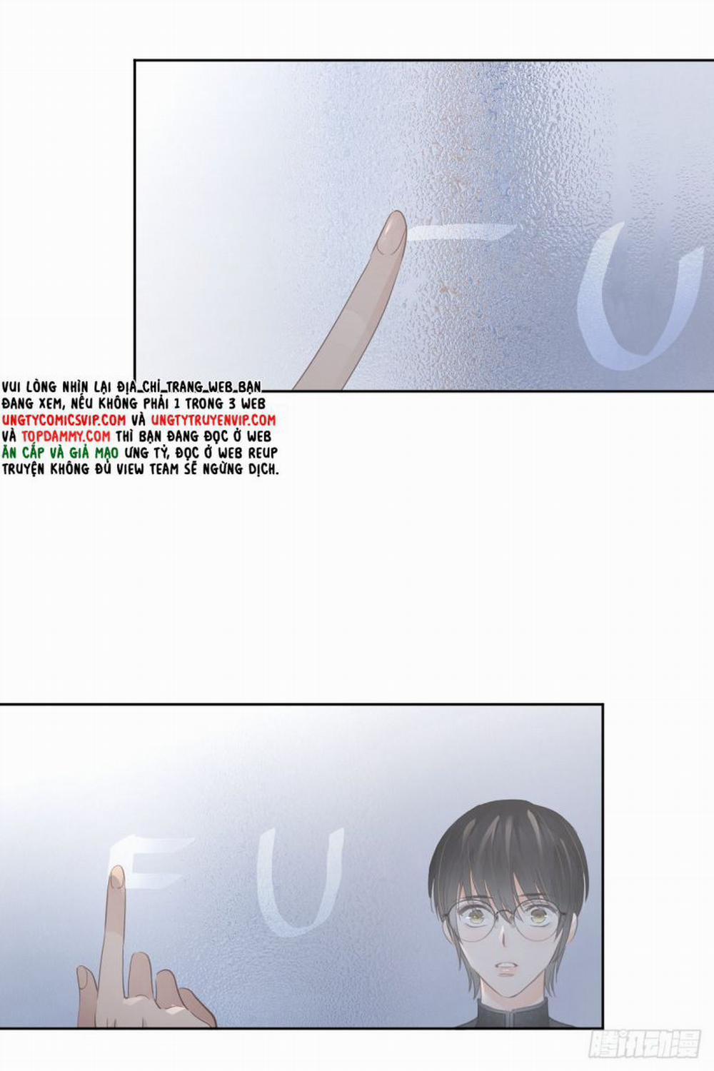 Ong Thợ 10 trang 6