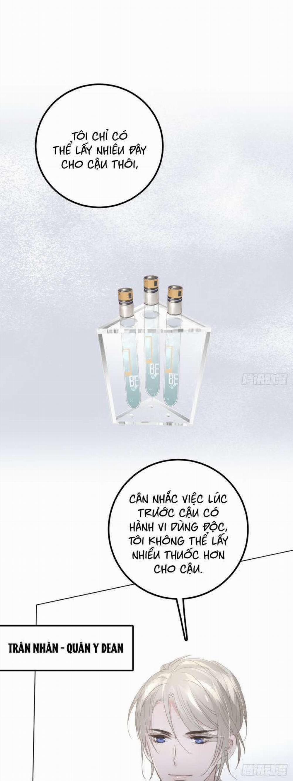 Ong Thợ 11 trang 10