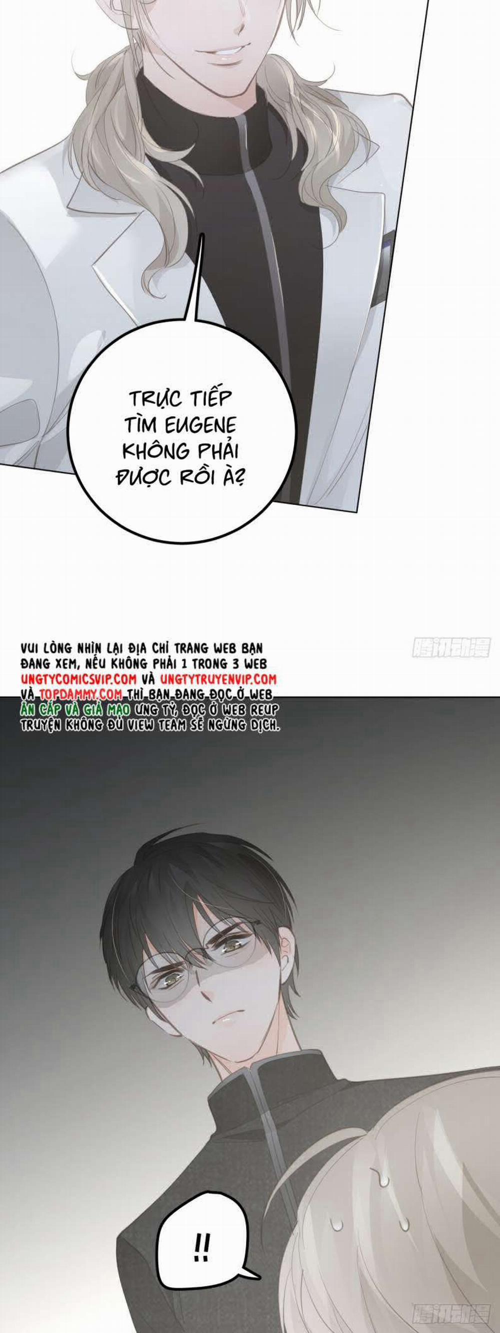 Ong Thợ 11 trang 12