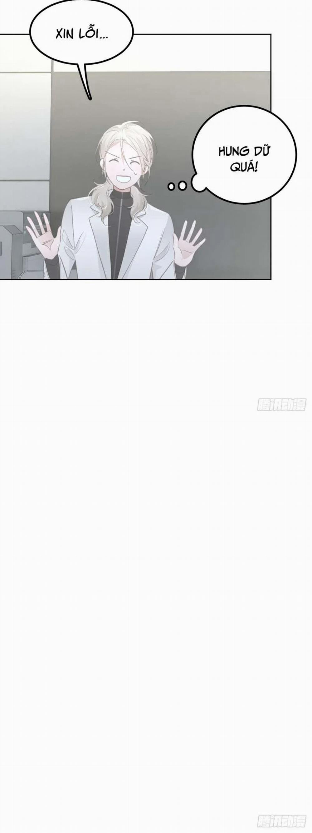 Ong Thợ 11 trang 14