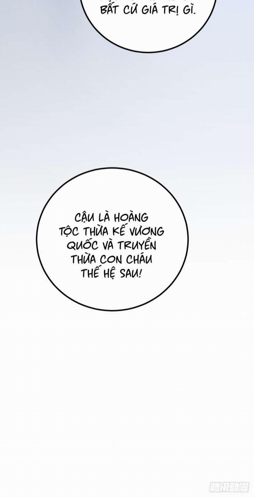 Ong Thợ 11 trang 28