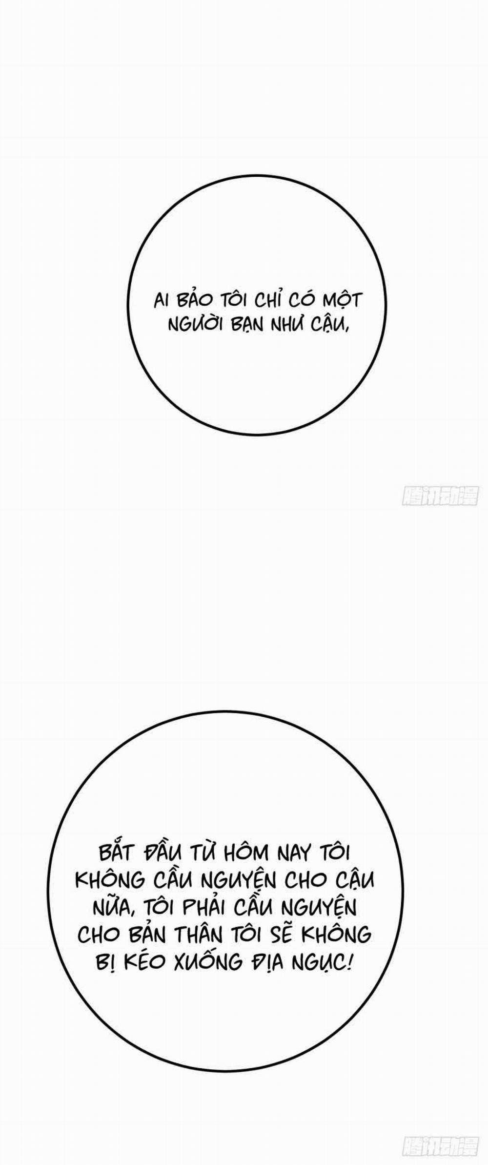 Ong Thợ 11 trang 34