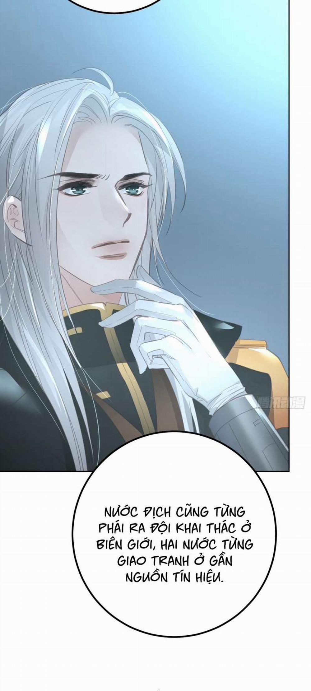 Ong Thợ 11 trang 38