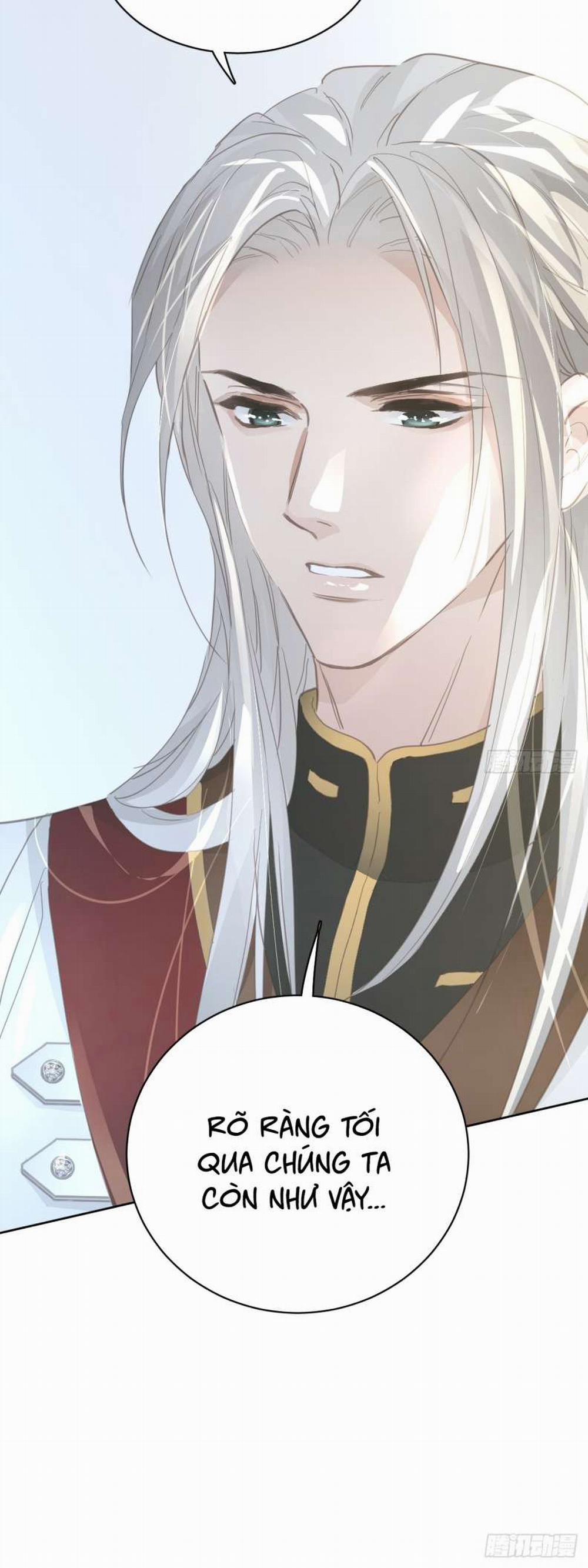 Ong Thợ 11 trang 4