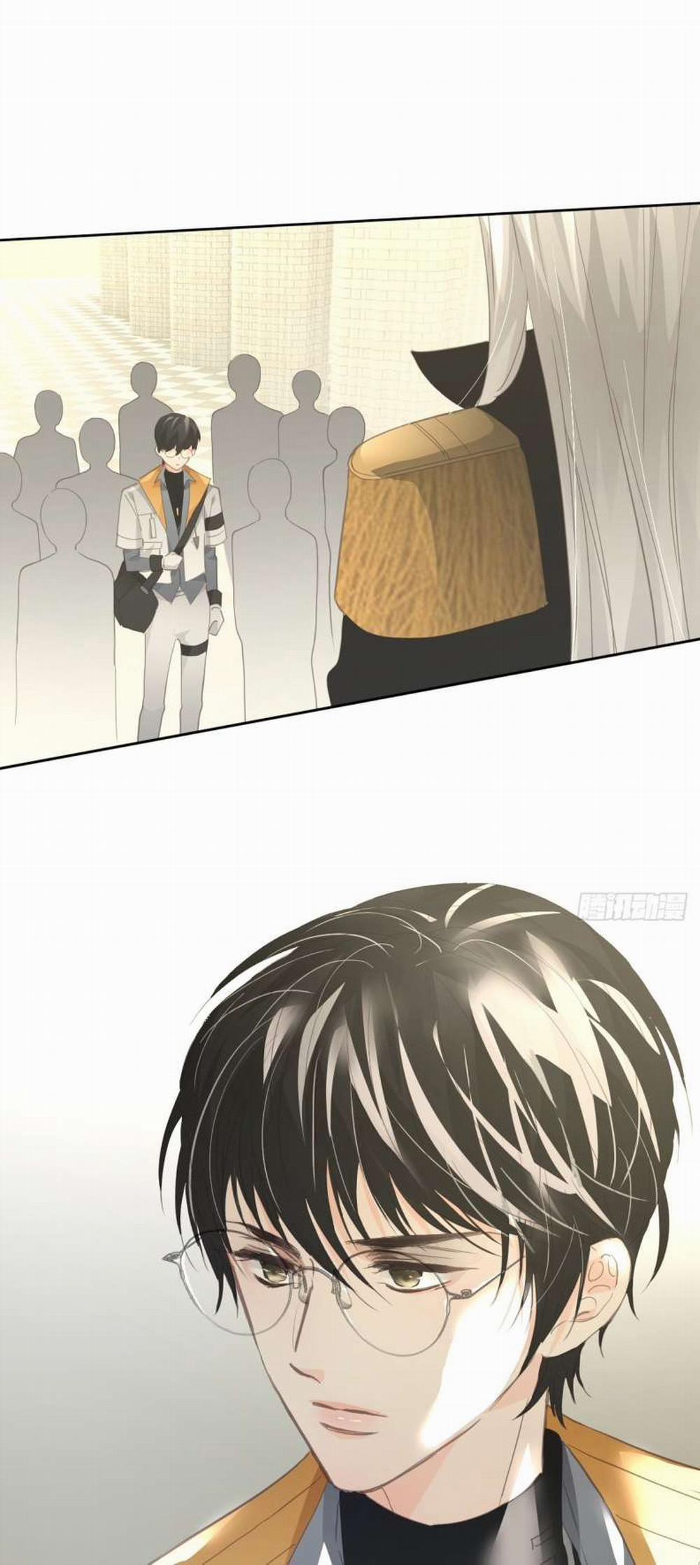 Ong Thợ 11 trang 47